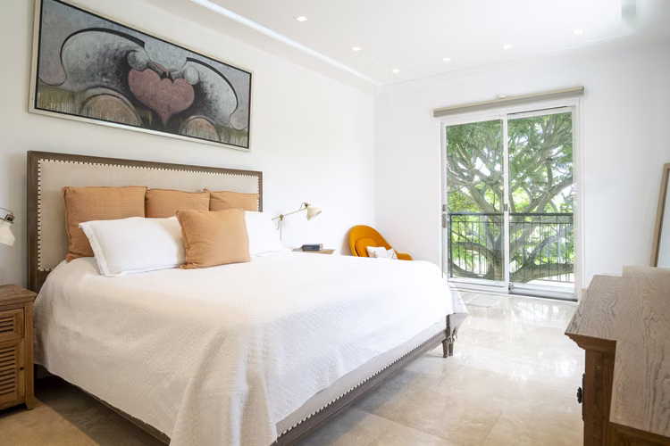 Espectacular casa fairway