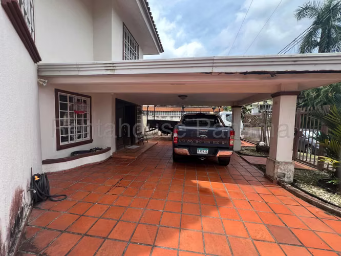 Venta de Casa en Albrook,(Solo Cliente Directo) - Imagen 16