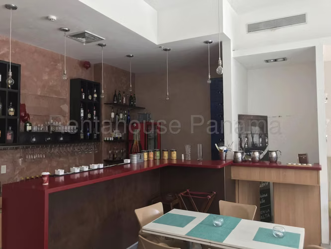 Alquiler de Local en Avenida Balboa, balboa boutiques (Solo Cliente Directo)