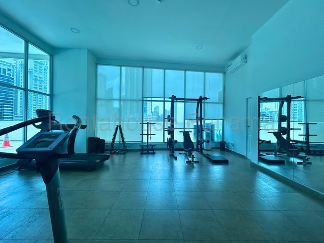 Venta de Apartamento en Bellavista Ph Marina Park Solo Cliente Directo MC - Imagen 19
