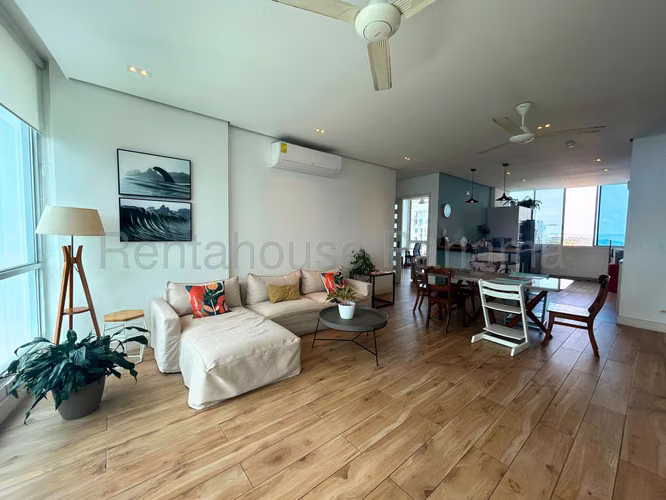 Venta de Apartamento en Bellavista Ph Marina Park Solo Cliente Directo MC - Imagen 16