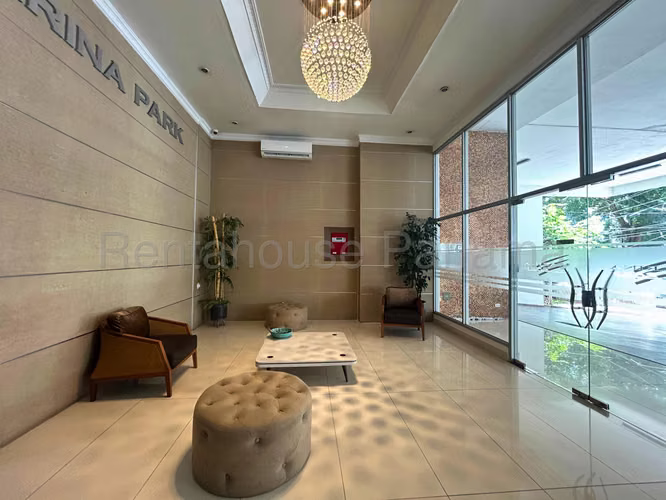 Venta de Apartamento en Bellavista Ph Marina Park Solo Cliente Directo MC - Imagen 17