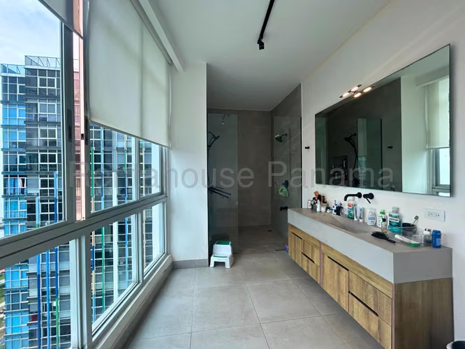 Venta de Apartamento en Bellavista Ph Marina Park Solo Cliente Directo MC - Imagen 8