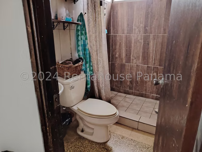 Venta de Casa en Betania Casa Solo Cliente Directo MC - Imagen 16