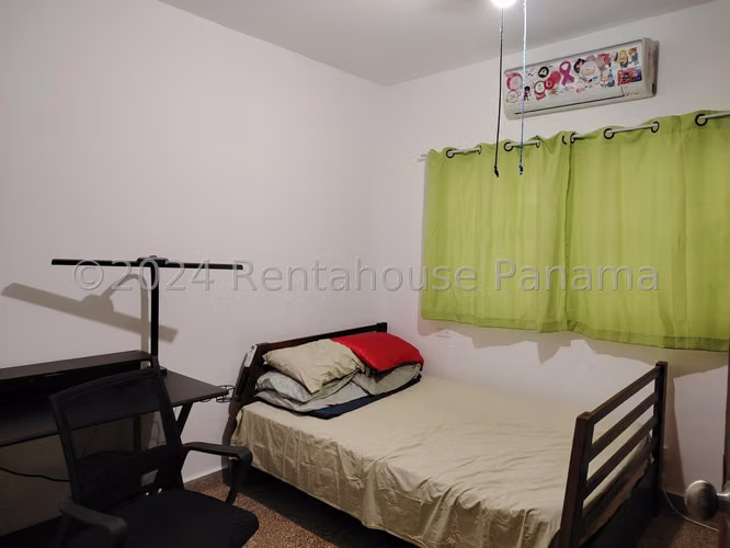 Venta de Casa en Betania Casa Solo Cliente Directo MC - Imagen 11