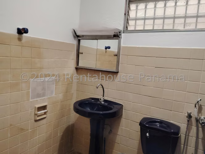 Venta de Casa en Betania Casa Solo Cliente Directo MC - Imagen 10