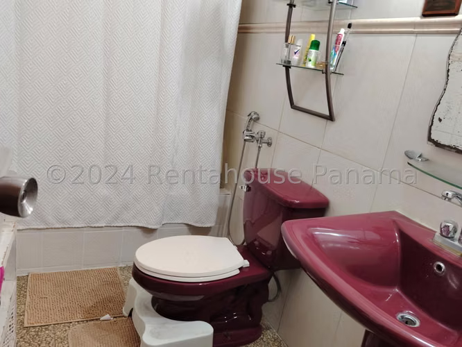 Venta de Casa en Betania Casa Solo Cliente Directo MC - Imagen 13