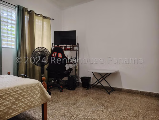 Venta de Casa en Betania Casa Solo Cliente Directo MC - Imagen 9