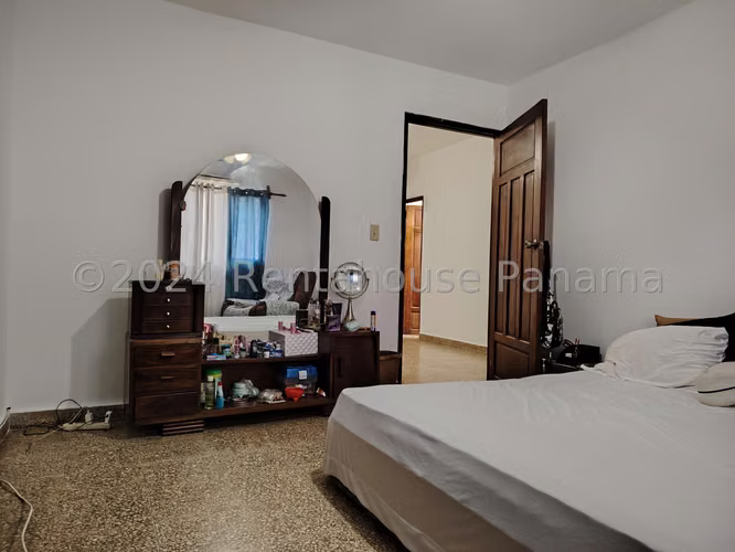 Venta de Casa en Betania Casa Solo Cliente Directo MC - Imagen 7