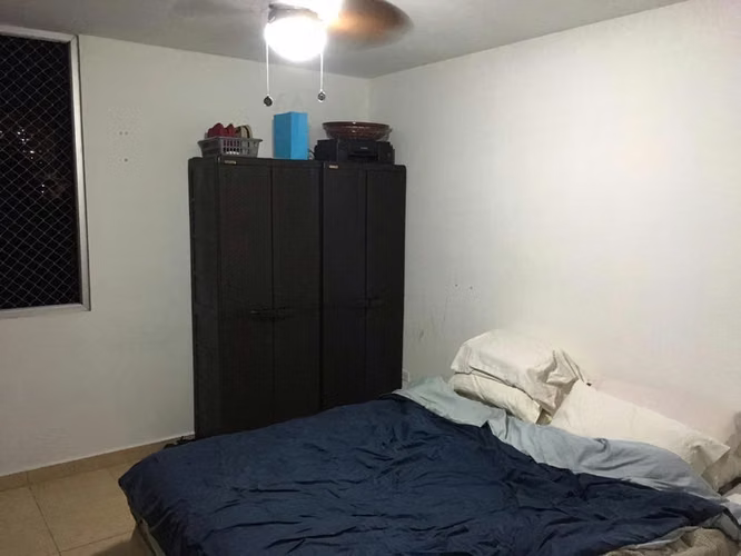 Venta de Apartamento en Pueblo Nuevo H4235GRR - Imagen 18