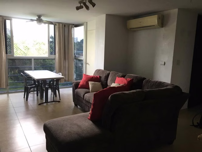 Venta de Apartamento en Pueblo Nuevo H4235GRR - Imagen 4