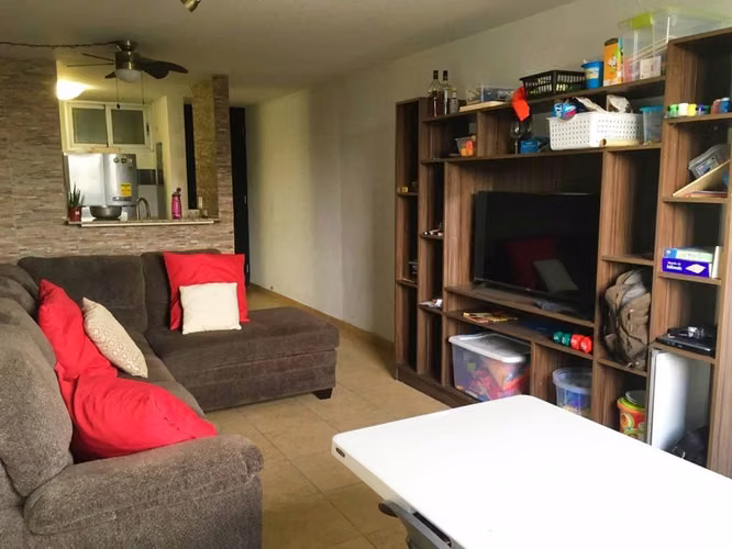 Venta de Apartamento en Pueblo Nuevo H4235GRR - Imagen 5