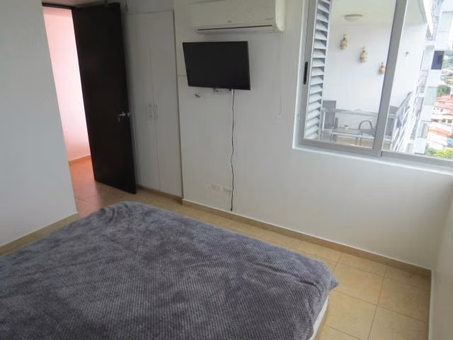 Venta de Apartamento en Pueblo Nuevo H4235GRR - Imagen 13