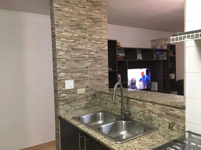 Venta de Apartamento en Pueblo Nuevo H4235GRR - Imagen 15