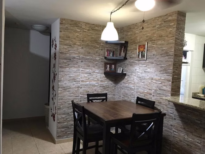 Venta de Apartamento en Pueblo Nuevo H4235GRR - Imagen 9