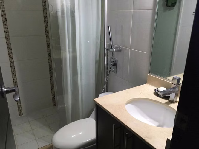 Venta de Apartamento en Pueblo Nuevo H4235GRR - Imagen 19