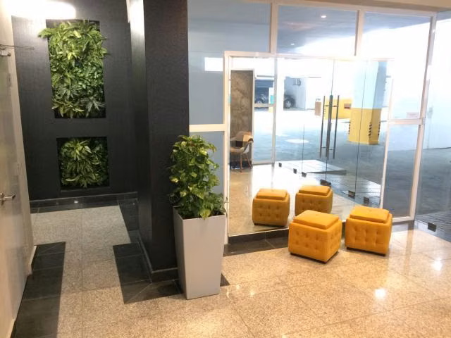 Venta de Apartamento en Pueblo Nuevo H4235GRR - Imagen 3