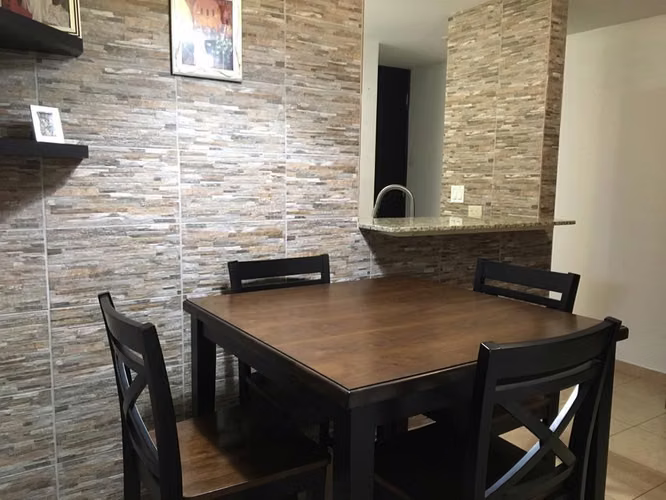 Venta de Apartamento en Pueblo Nuevo H4235GRR - Imagen 11