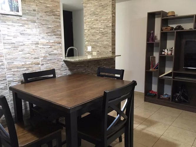 Venta de Apartamento en Pueblo Nuevo H4235GRR - Imagen 10