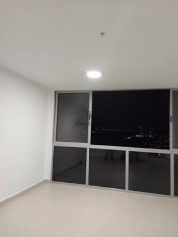 VENTA APARTAMENTO EL CRISOL - Imagen 3
