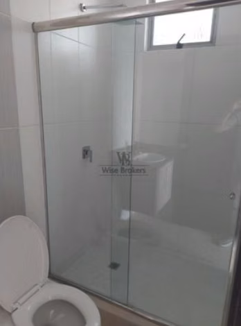 VENTA APARTAMENTO EL CRISOL - Imagen 14