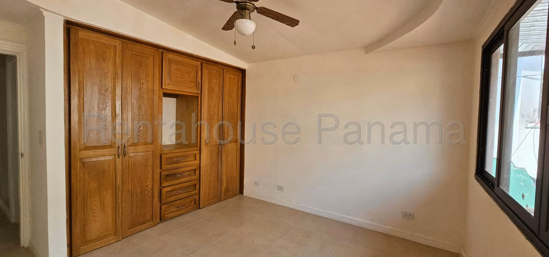 Venta de Casa en Dos Mares Dos Mares Solo Cliente Directo MC - Imagen 17