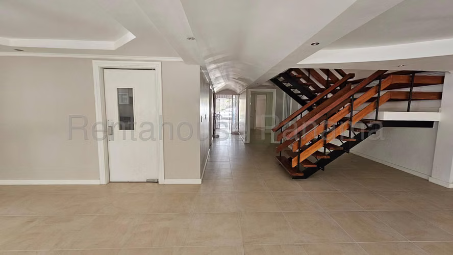 Venta de Casa en Dos Mares Dos Mares Solo Cliente Directo MC