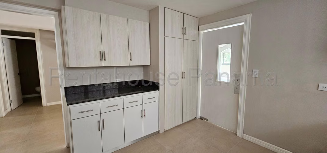 Venta de Casa en Dos Mares Dos Mares Solo Cliente Directo MC - Imagen 6