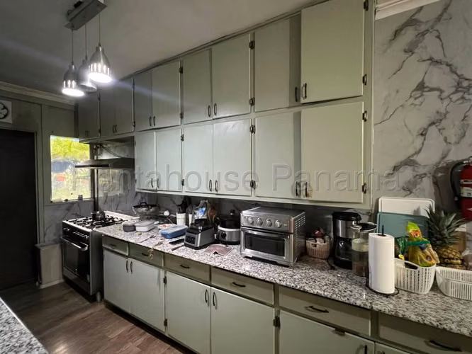 Venta de Casa en Ancón Solo Cliente Directo MC - Imagen 8