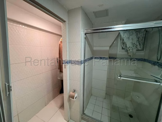 Venta de Casa en Ancón Solo Cliente Directo MC - Imagen 14
