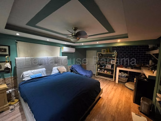 Venta de Casa en Ancón Solo Cliente Directo MC - Imagen 17