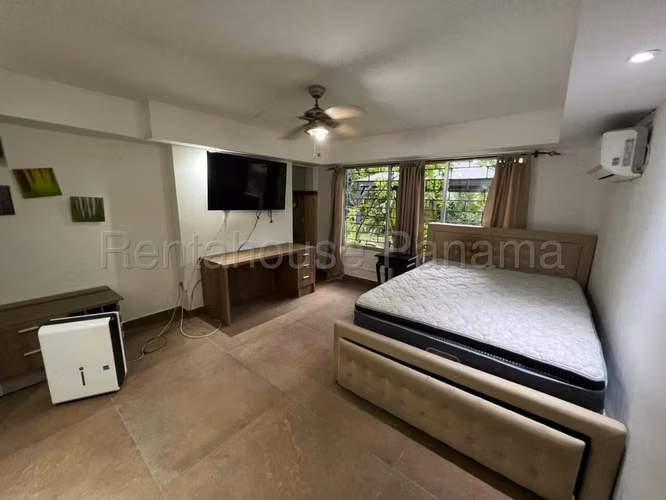 Venta de Casa en Ancón Solo Cliente Directo MC - Imagen 9