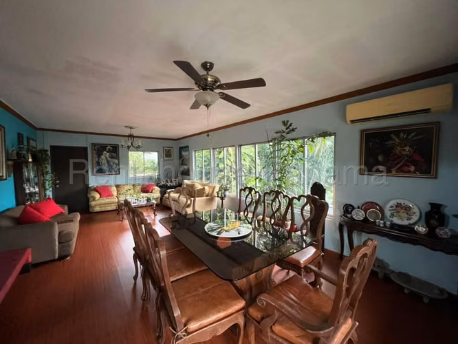 Venta de Casa en Ancón Solo Cliente Directo MC - Imagen 3