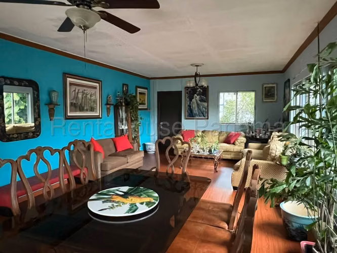 Venta de Casa en Ancón Solo Cliente Directo MC - Imagen 5