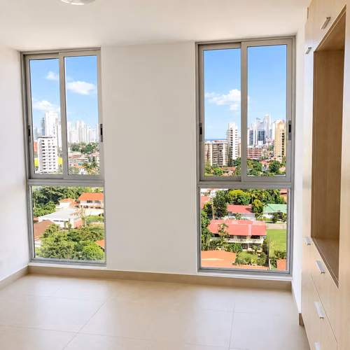 Apartamento en alquiler en El Carmen - Imagen 6