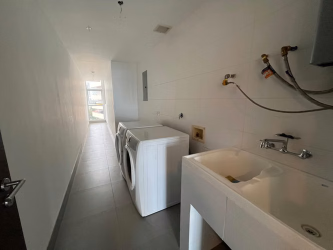 VENDO APARTAMENTO EN COCO DEL MAR, 3 RECAMARAS, 192M2, POCOS AÑOS DE CONST. - Imagen 15