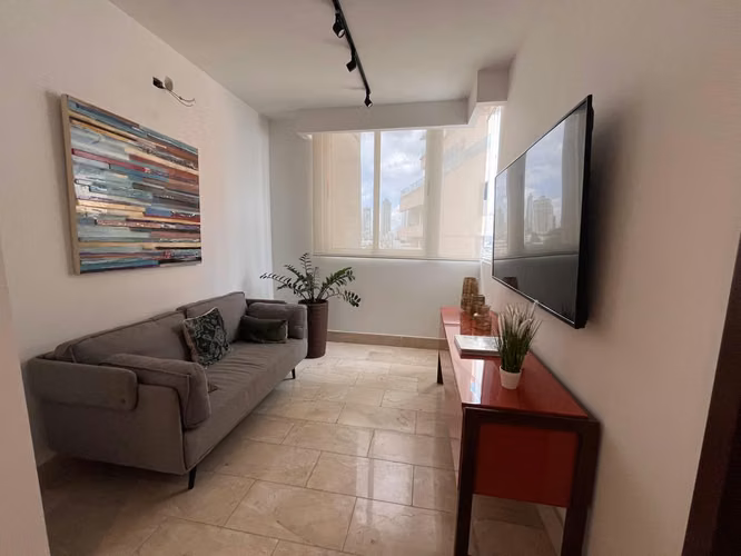 VENDO APARTAMENTO EN COCO DEL MAR, 3 RECAMARAS, 192M2, POCOS AÑOS DE CONST. - Imagen 6