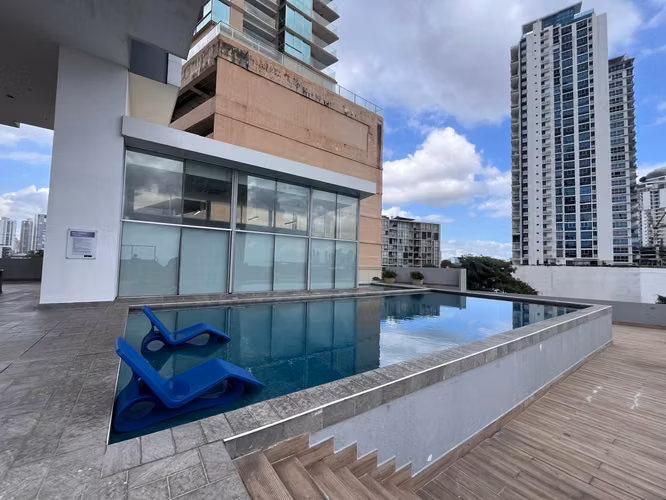 VENDO APARTAMENTO EN COCO DEL MAR, 3 RECAMARAS, 192M2, POCOS AÑOS DE CONST. - Imagen 19