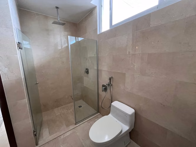 VENDO APARTAMENTO EN COCO DEL MAR, 3 RECAMARAS, 192M2, POCOS AÑOS DE CONST. - Imagen 11