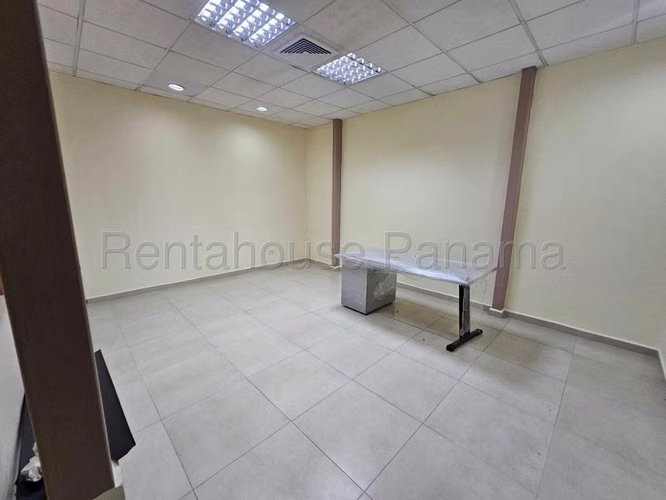 Alquiler de Edificio en San Francisco Plaza Tastevin Solo Cliente Directo MC