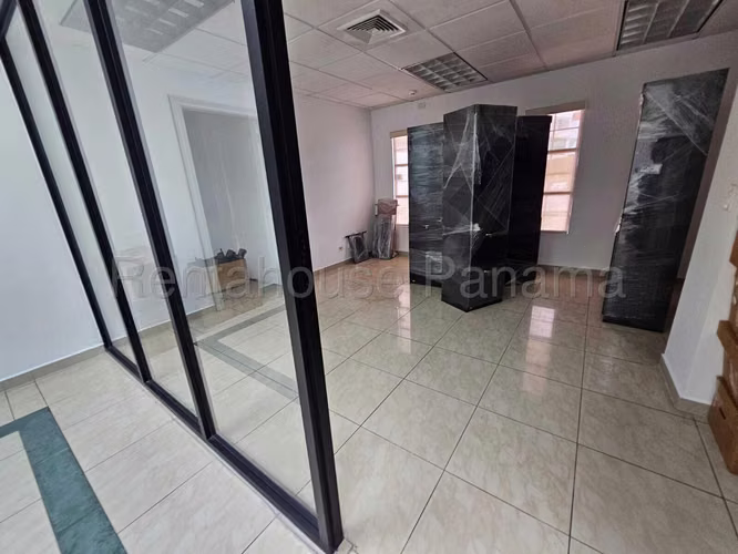 Alquiler de Edificio en San Francisco Plaza Tastevin Solo Cliente Directo MC