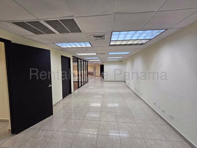 Alquiler de Edificio en San Francisco Plaza Tastevin Solo Cliente Directo MC