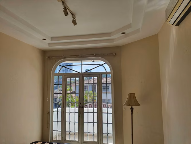 Vendo Espectacular Casa en Pueblo Nuevo - Imagen 5