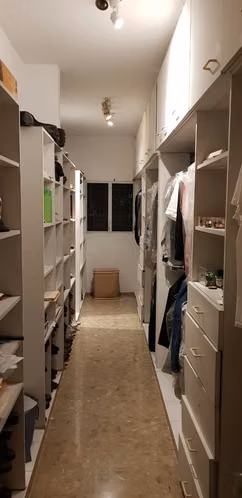 Vendo Espectacular Casa en Pueblo Nuevo - Imagen 9