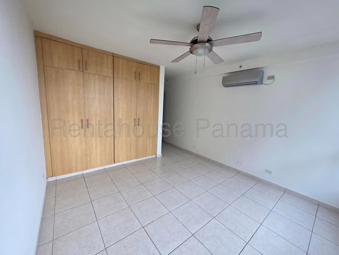 Venta de Apartamento en Costa del Este Ph Vertikal Solo Cliente Directo MC - Imagen 9