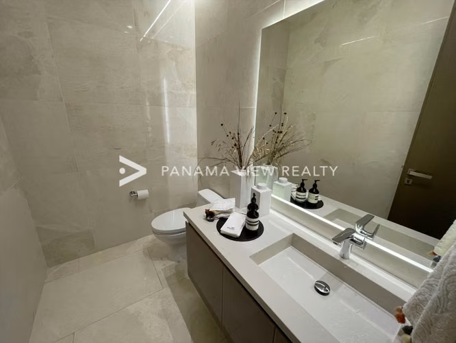 ULTIMA OPORTUNIDAD EN PACIFIC POINT - PUNTA PACIFICA - Imagen 19