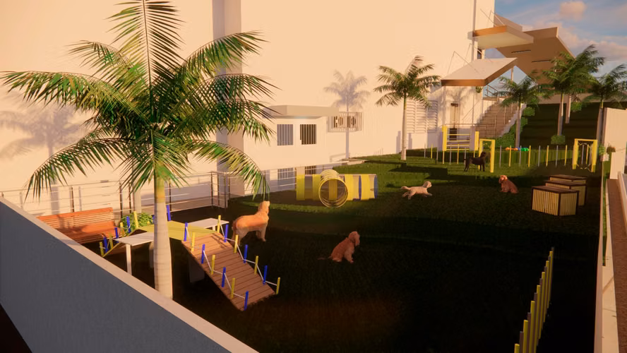 SE VENDEN APARTAMENTOS EN SAN FRANCISCO CON VISTA PANORAMICA - Imagen 6