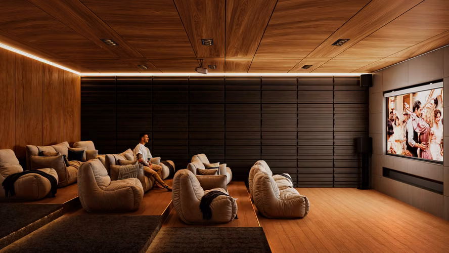 SE VENDEN APARTAMENTOS EN SAN FRANCISCO CON VISTA PANORAMICA - Imagen 3