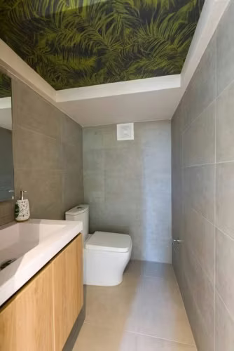 Venta de Casa en Panama Pacifico - Imagen 10