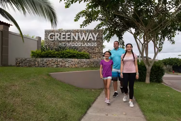 Venta de Casa en Panama Pacifico - Imagen 12